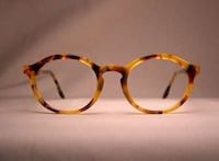Completely Customized Specs Image 6
