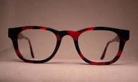 Completely Customized Specs Image 7