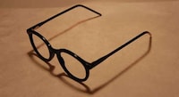 Completely Customized Specs Image 8