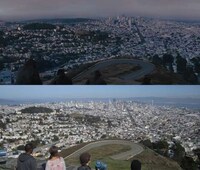 Film Scene Copycats Image 3