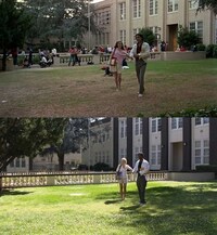 Film Scene Copycats Image 4