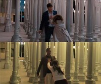 Film Scene Copycats Image 5