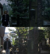 Film Scene Copycats Image 8