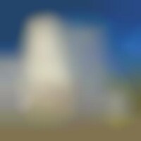 Concaved Cube Concept Designs Image 1