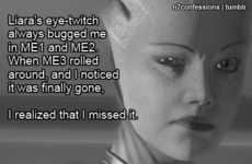 Relatable Game Revelation Memes