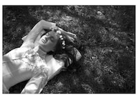 Summer Myth Photoshoots Image 2