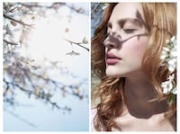 Summer Myth Photoshoots Image 3