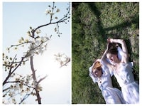 Summer Myth Photoshoots Image 8
