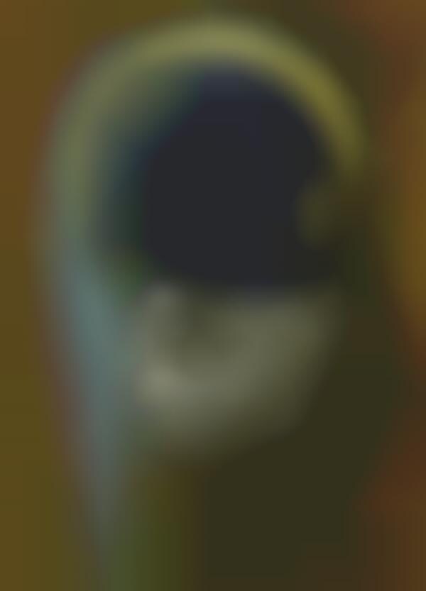 Modernized Classic Artwork