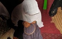 Ethical Artisan-Focused Fashion Image 8