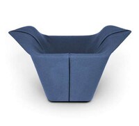 Stitchless Stools Image 3