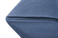 Stitchless Stools Image 4