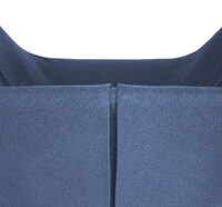Stitchless Stools Image 5