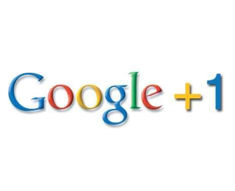 12 Ways Google+ Wins