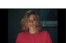 20 Foreboding Fashion Films