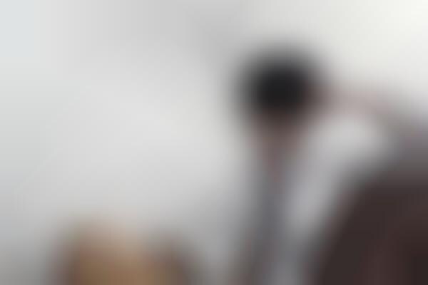 Newspaper-Background Captures