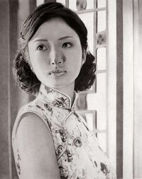 Photoreal Pencil Portraits Image 6