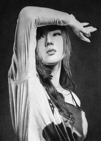 Photoreal Pencil Portraits Image 8