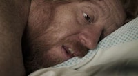 Nude House Chore Commercials Image 2