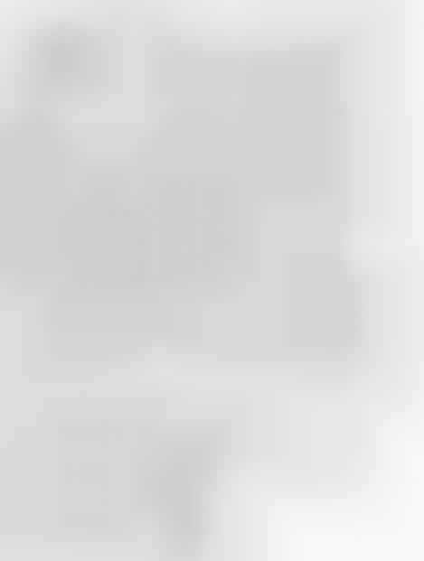 Diminutive Dog Typography