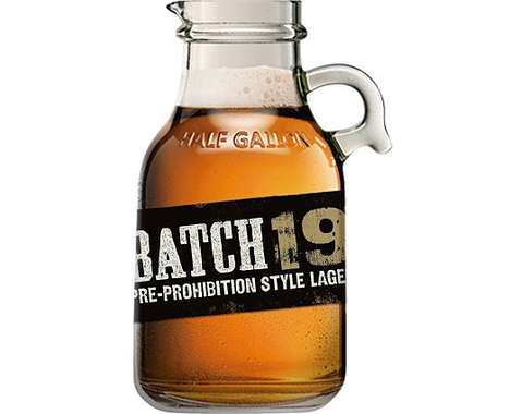 11 Prohibition Nostalgia Innovations