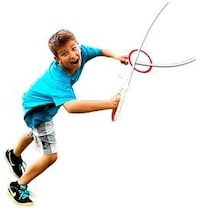 Fitness-Inducing Recreational Activities Image 2