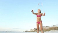 Fitness-Inducing Recreational Activities Image 4