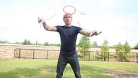Fitness-Inducing Recreational Activities Image 5