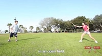 Fitness-Inducing Recreational Activities Image 6