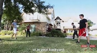 Fitness-Inducing Recreational Activities Image 7