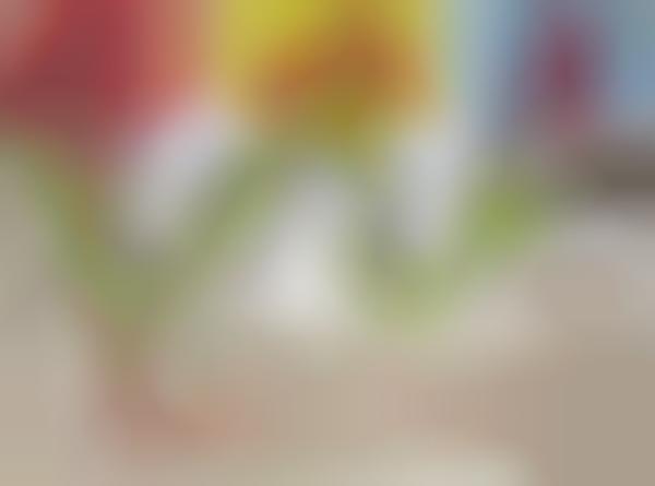 Racy Referential Renderings