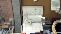 Card-Stamping Cases Image 3