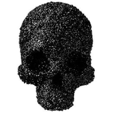 100 Skull-Clad Designs
