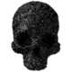 100 Skull-Clad Designs Image 1