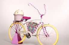 Sweet Surgery Bicycles
