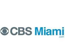 CBS Miami: Jeremy Gutsche Dissects the Ink Craze