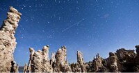 Wondrous Time Lapse Videos Image 2