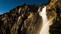 Wondrous Time Lapse Videos Image 3