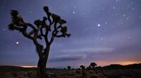 Wondrous Time Lapse Videos Image 4