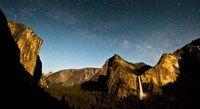 Wondrous Time Lapse Videos Image 6