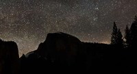 Wondrous Time Lapse Videos Image 7