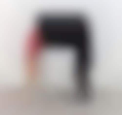 Secretive Micro-Environments