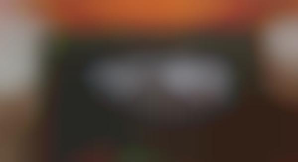 Enhanced Smartphone Previews