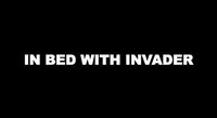 Intimate Graffiti Documentaries Image 2