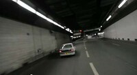 Intimate Graffiti Documentaries Image 7