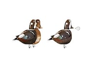 Abstract Avian Renderings Image 7