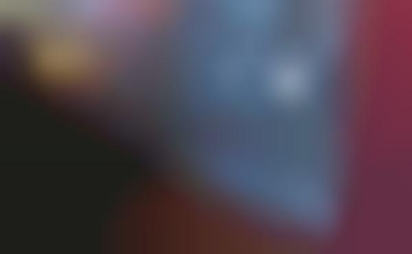 Plug-In Pop-Up Ads