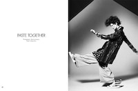 Eclectic Goth Editorials Image 2