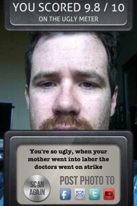 Vanity Shattering Apps (UPDATE) Image 2