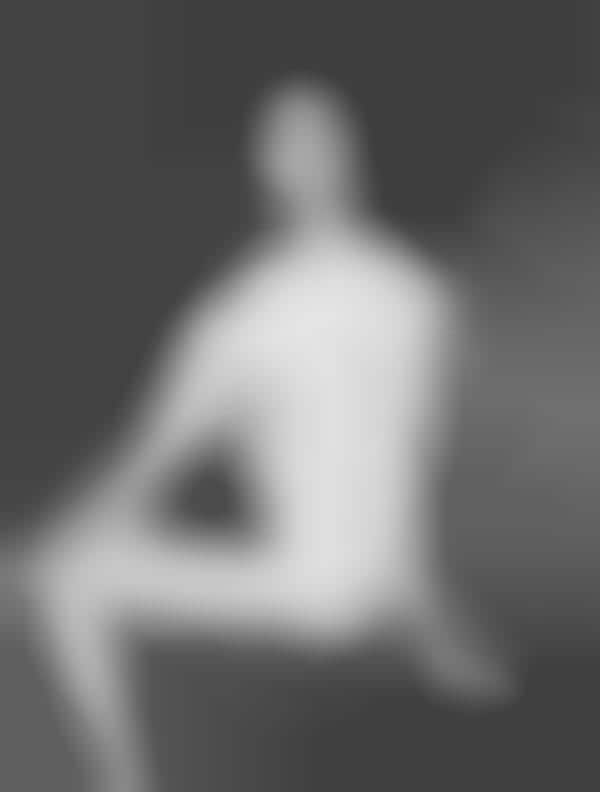 Stoic Acrobat Photoshoots